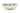From The Anvil's Hammered Nickel Round Sink; #finish_hammered-nickel