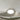 From The Anvil's Hammered Nickel Round Sink; #finish_hammered-nickel