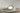 From The Anvil's Hammered Nickel Round Sink; #finish_hammered-nickel