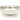 From The Anvil's Hammered Nickel Round Sink; #finish_hammered-nickel
