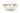 From The Anvil's Hammered Nickel Round Sink; #finish_hammered-nickel