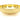 From The Anvil's Hammered Brass Round Sink; #finish_hammered-brass