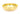 From The Anvil's Hammered Brass Round Sink; #finish_hammered-brass