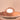 From The Anvil's Smooth Copper Round Sink; #finish_smooth-copper