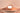 From The Anvil's Smooth Copper Round Sink; #finish_smooth-copper