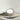 From The Anvil's Smooth Nickel Round Sink; #finish_smooth-nickel