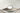 From The Anvil's Smooth Nickel Round Sink; #finish_smooth-nickel
