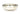 From The Anvil's Smooth Nickel Round Sink; #finish_smooth-nickel