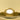 From The Anvil's Smooth Brass Round Sink; #finish_smooth-brass