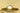 From The Anvil's Smooth Brass Round Sink; #finish_smooth-brass