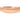 From The Anvil's Hammered Copper Oval Sink; #finish_hammered-copper