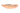 From The Anvil's Hammered Copper Oval Sink; #finish_hammered-copper