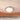 From The Anvil's Hammered Copper Oval Sink; #finish_hammered-copper