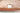 From The Anvil's Hammered Copper Oval Sink; #finish_hammered-copper