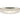 From The Anvil's Hammered Nickel Oval Sink; #finish_hammered-nickel
