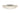 From The Anvil's Hammered Nickel Oval Sink; #finish_hammered-nickel
