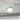From The Anvil's Hammered Nickel Oval Sink; #finish_hammered-nickel