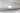 From The Anvil's Hammered Nickel Oval Sink; #finish_hammered-nickel