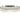From The Anvil's Hammered Nickel Oval Sink; #finish_hammered-nickel