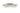 From The Anvil's Hammered Nickel Oval Sink; #finish_hammered-nickel