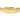 From The Anvil's Hammered Brass Oval Sink; #finish_hammered-brass
