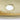 From The Anvil's Hammered Brass Oval Sink; #finish_hammered-brass
