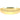 From The Anvil's Hammered Brass Oval Sink; #finish_hammered-brass