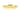 From The Anvil's Hammered Brass Oval Sink; #finish_hammered-brass