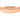 From The Anvil's Smooth Copper Oval Sink; #finish_smooth-copper