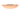 From The Anvil's Smooth Copper Oval Sink; #finish_smooth-copper