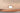 From The Anvil's Smooth Copper Oval Sink; #finish_smooth-copper