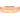 From The Anvil's Smooth Copper Oval Sink; #finish_smooth-copper