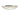 From The Anvil's Smooth Nickel Oval Sink; #finish_smooth-nickel