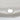 From The Anvil's Smooth Nickel Oval Sink; #finish_smooth-nickel