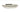 From The Anvil's Smooth Nickel Oval Sink; #finish_smooth-nickel