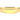 From The Anvil's Smooth Brass Oval Sink; #finish_smooth-brass