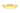 From The Anvil's Smooth Brass Oval Sink; #finish_smooth-brass