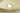 From The Anvil's Smooth Brass Oval Sink; #finish_smooth-brass