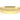 From The Anvil's Smooth Brass Oval Sink; #finish_smooth-brass