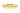 From The Anvil's Smooth Brass Oval Sink; #finish_smooth-brass