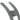 From The Anvil's Pewter Patina Curved Log Holder; #finish_pewter-patina