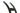 From The Anvil's Matt Black Curved Log Holder; #finish_matt-black