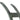 From The Anvil's Pewter Patina Curved Log Holder; #finish_pewter-patina