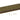From The Anvil's Aged Brass Art Deco Rectangular Pull; #finish_aged-brass