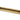 From The Anvil's Aged Brass Art Deco Rectangular Pull; #finish_aged-brass