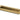 From The Anvil's Aged Brass Plain Rectangular Pull; #finish_aged-brass