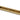 From The Anvil's Aged Brass Plain Rectangular Pull; #finish_aged-brass