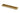 From The Anvil's Aged Brass Plain Rectangular Pull; #finish_aged-brass