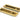 From The Anvil's Aged Brass Plain Rectangular Pull - Privacy Set; #finish_aged-brass