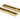 From The Anvil's Aged Brass Plain Rectangular Pull - Privacy Set; #finish_aged-brass